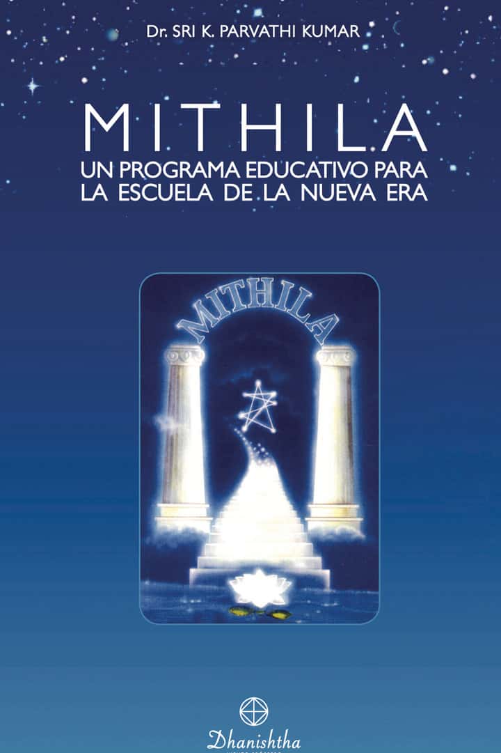 Mithila