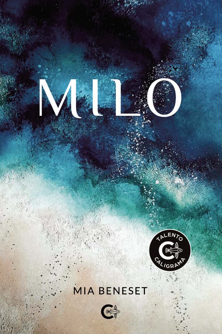 Milo