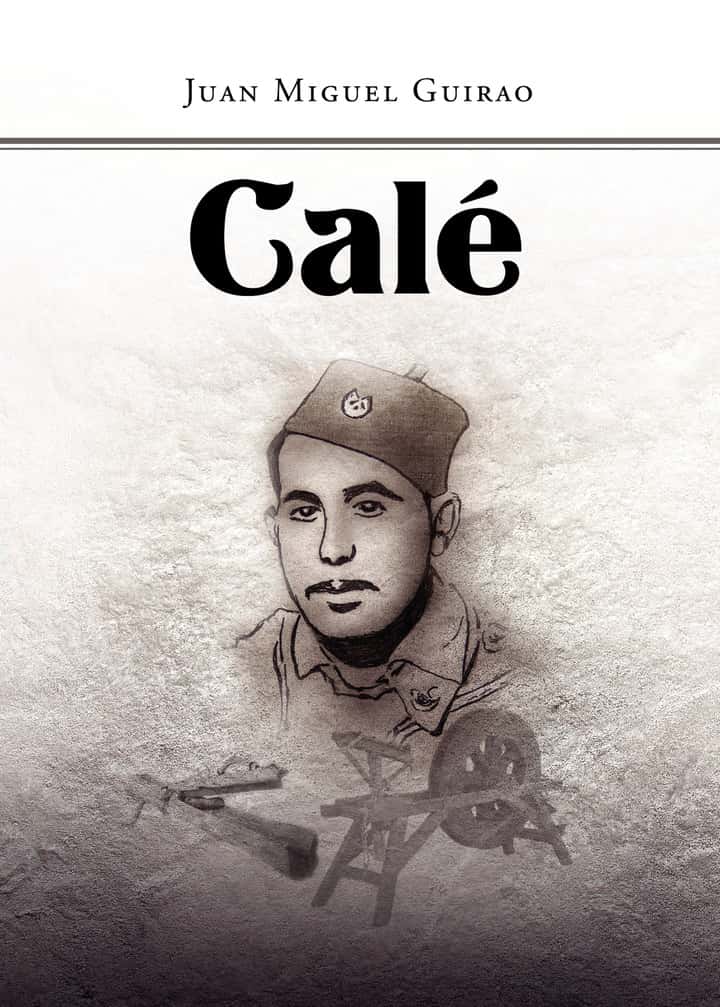 Calé