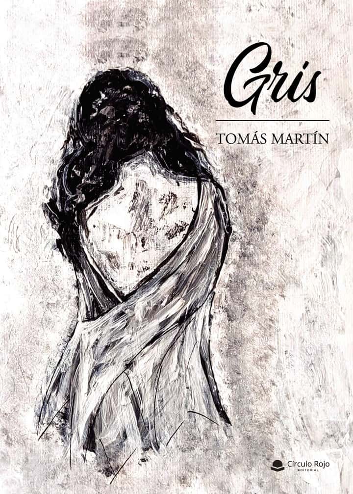 Gris