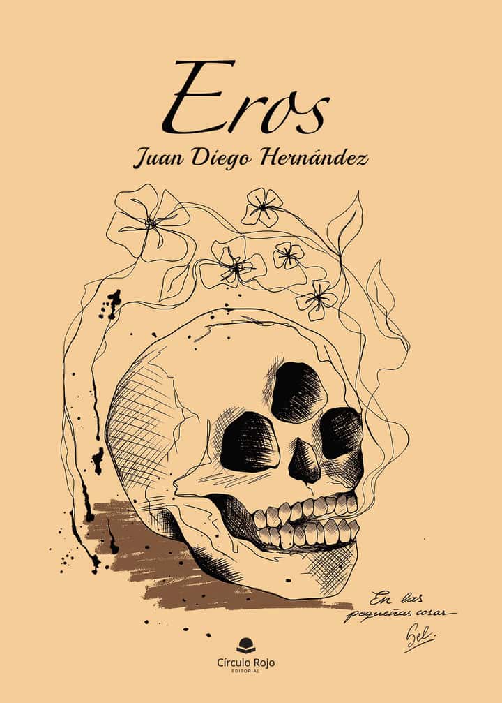 Eros