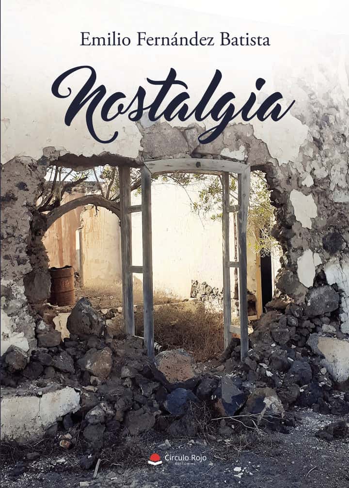 Nostalgia