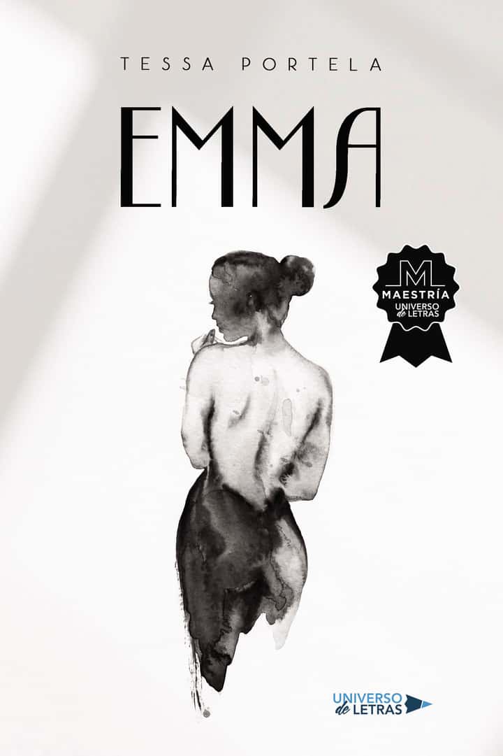 EMMA