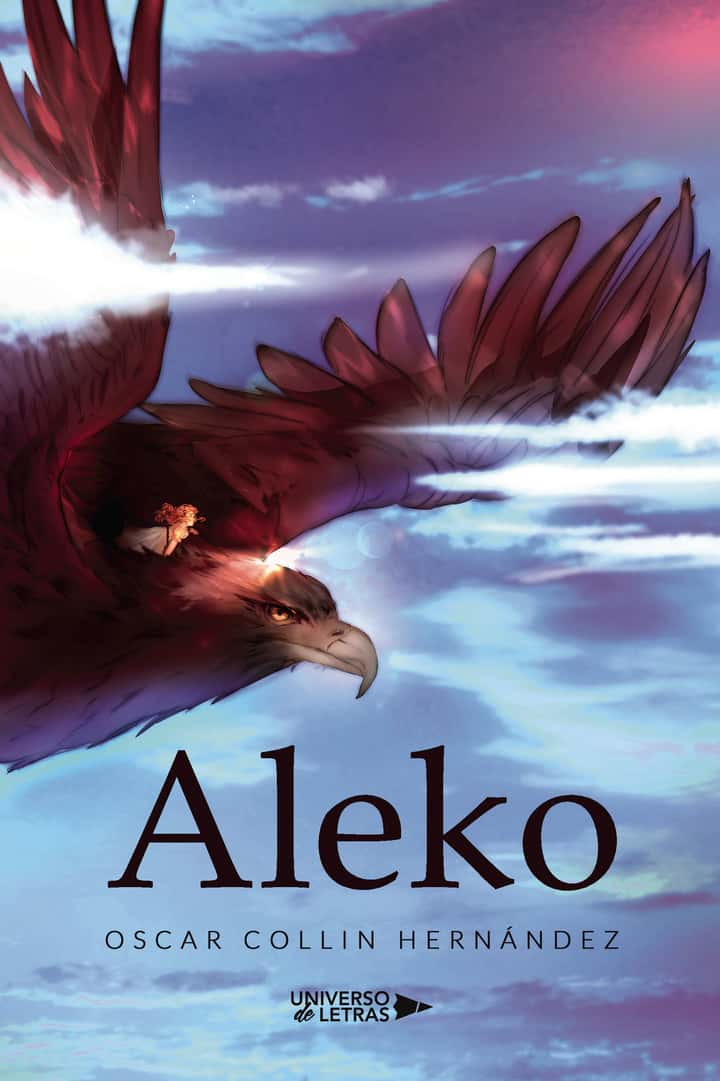 Aleko