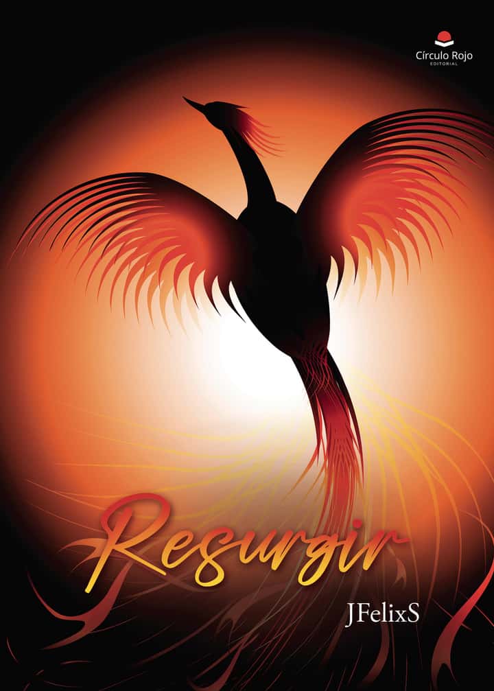 Resurgir