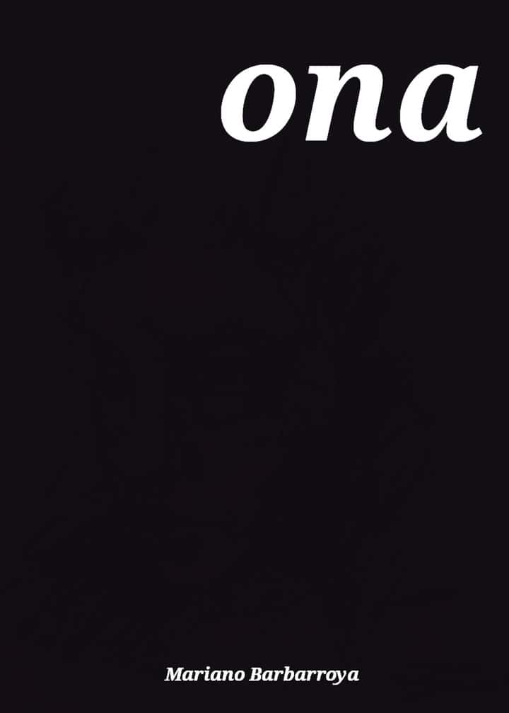 Ona