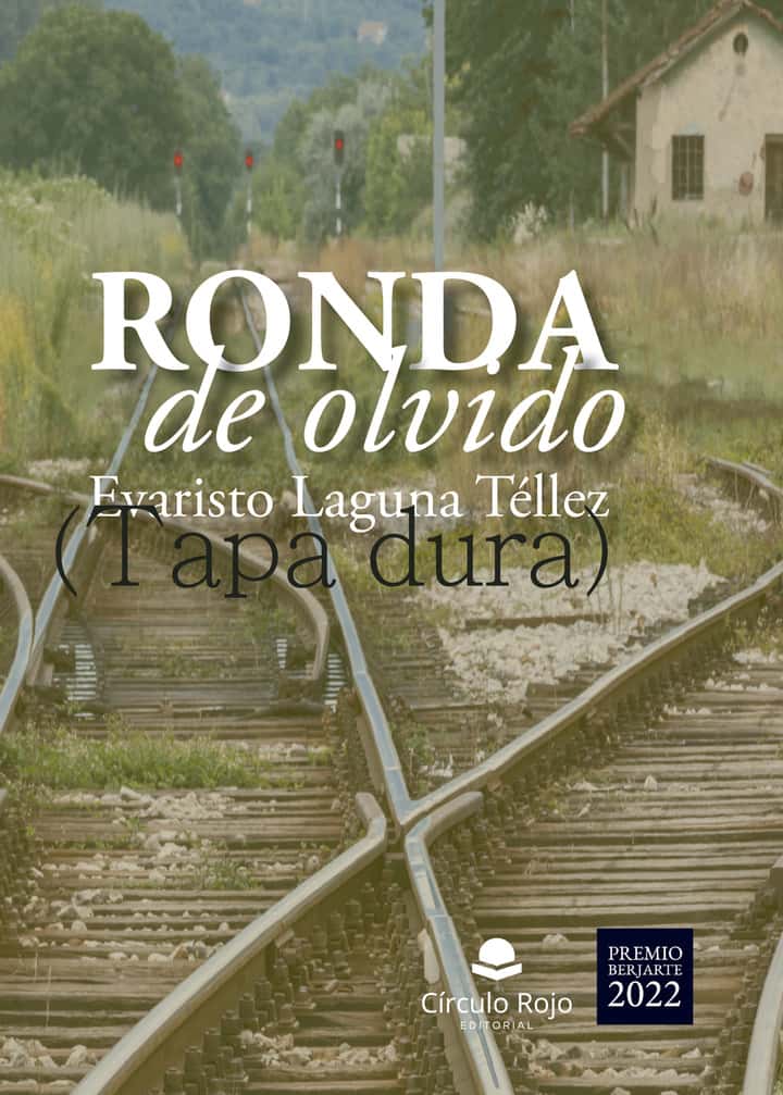 Ronda de olvido