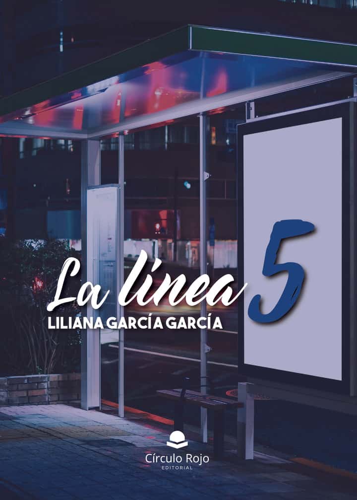 La línea 5