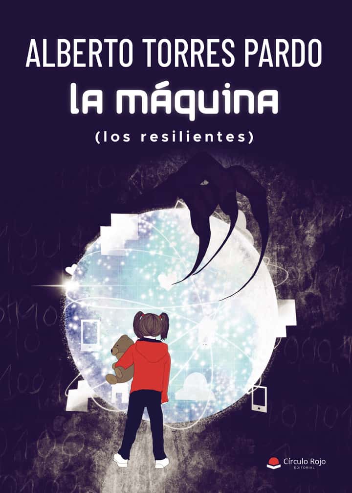 La máquina (los resilientes)