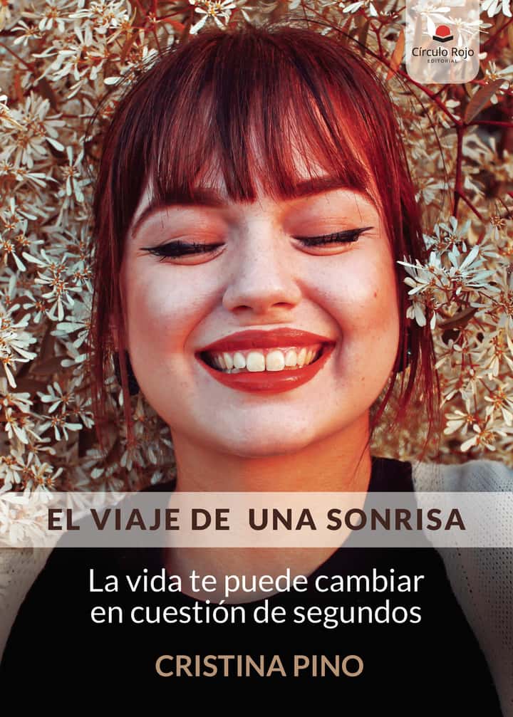 El viaje de una sonrisa