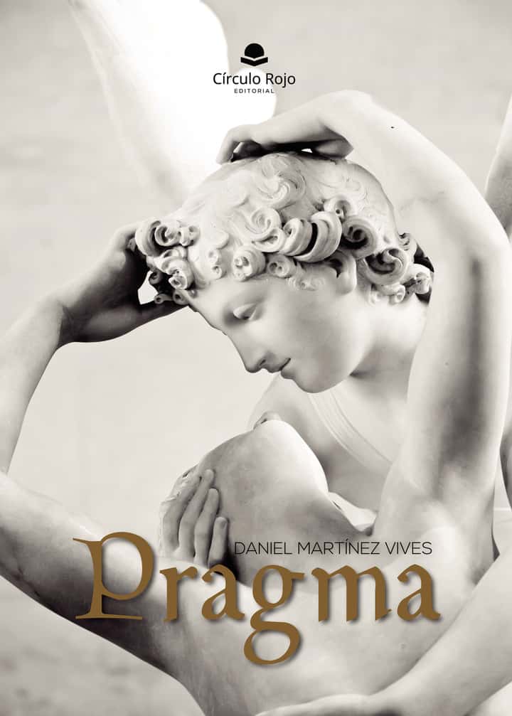 Pragma
