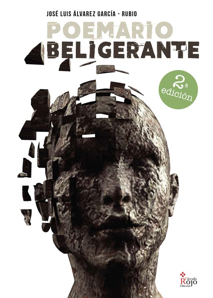 Poemario Beligerante