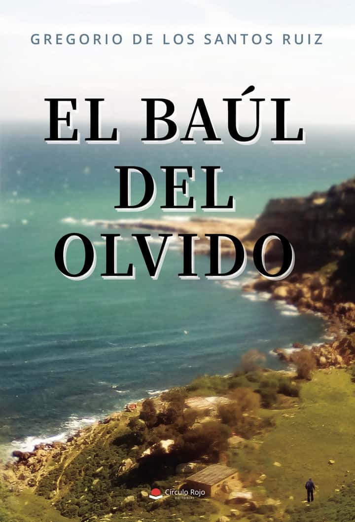 El baúl del olvido