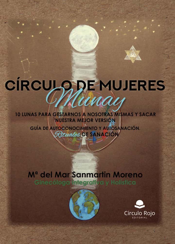Círculo de Mujeres Munay