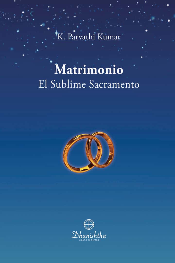 MATRIMONIO