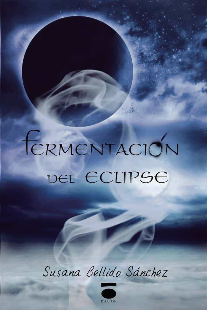 Fermentación del eclipse