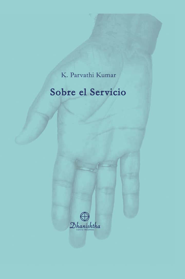 SOBRE EL SERVICIO