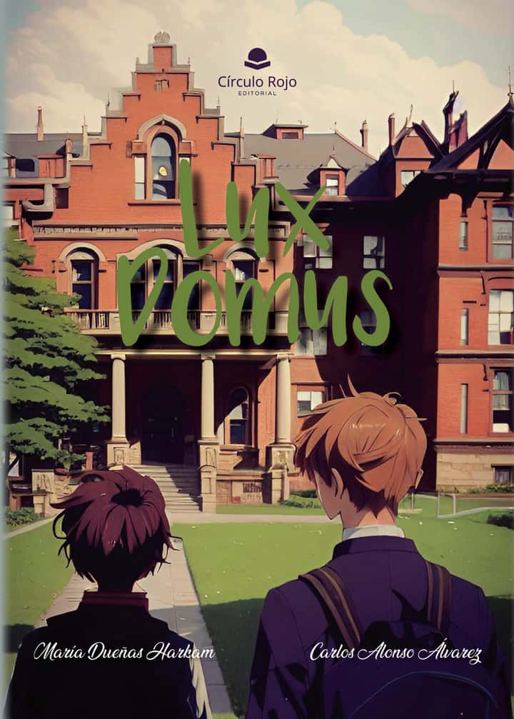 Lux Domus