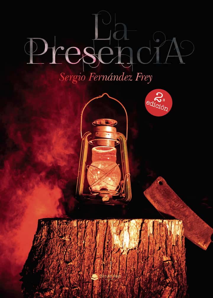 La presencia