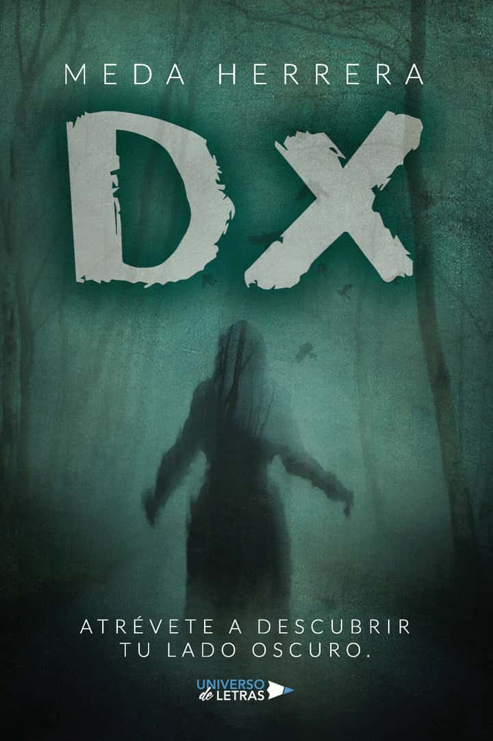 DX