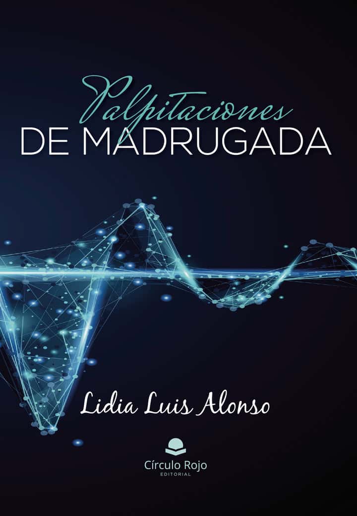 Palpitaciones de madrugada