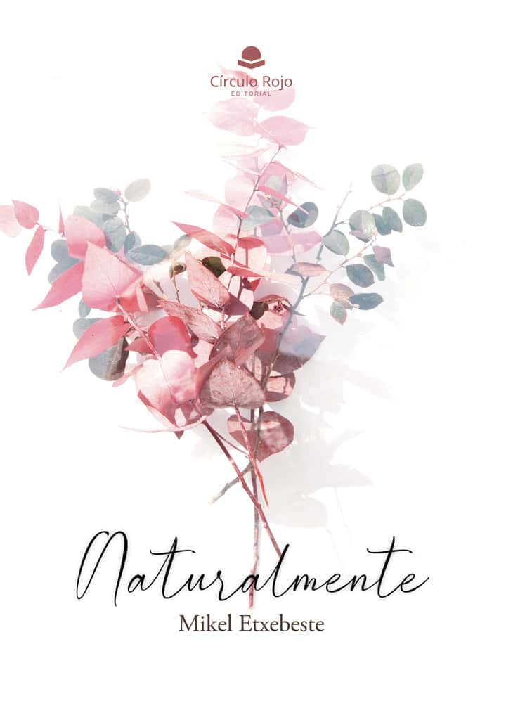 Naturalmente: Aprende todo sobre la cosmética natural