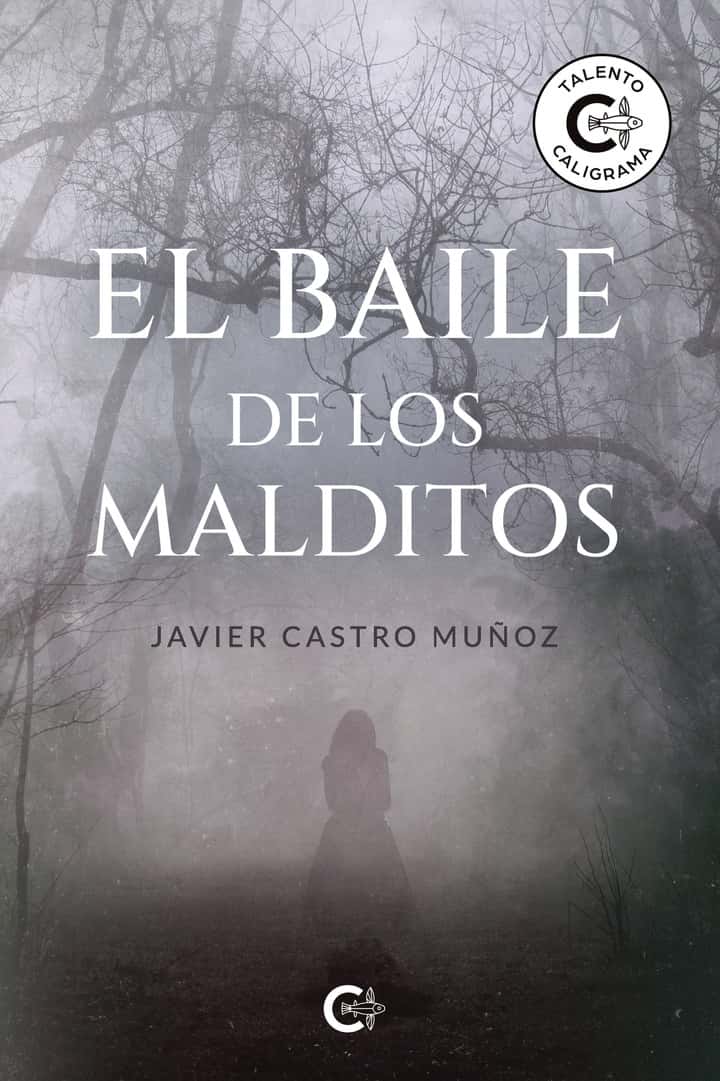 El baile de los malditos