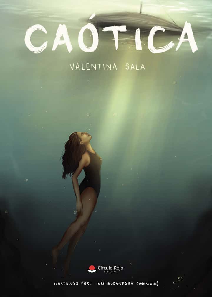 Caótica