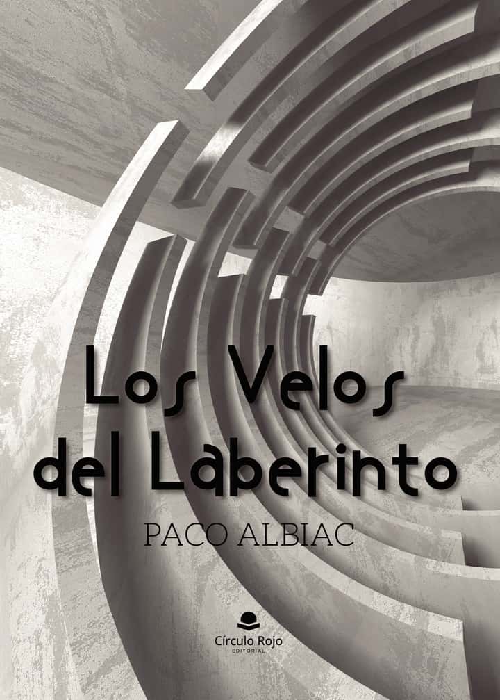 Los velos del laberinto