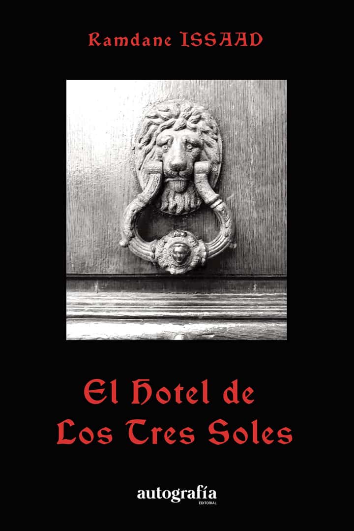 El Hotel de los Tres Soles