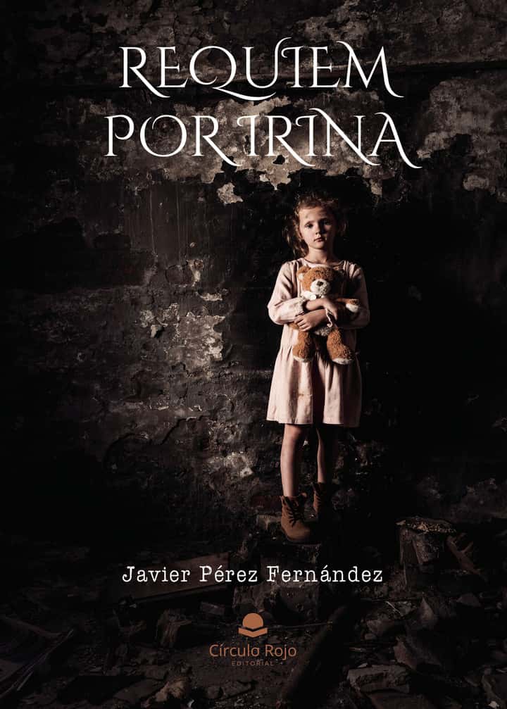 Requiem por Irina