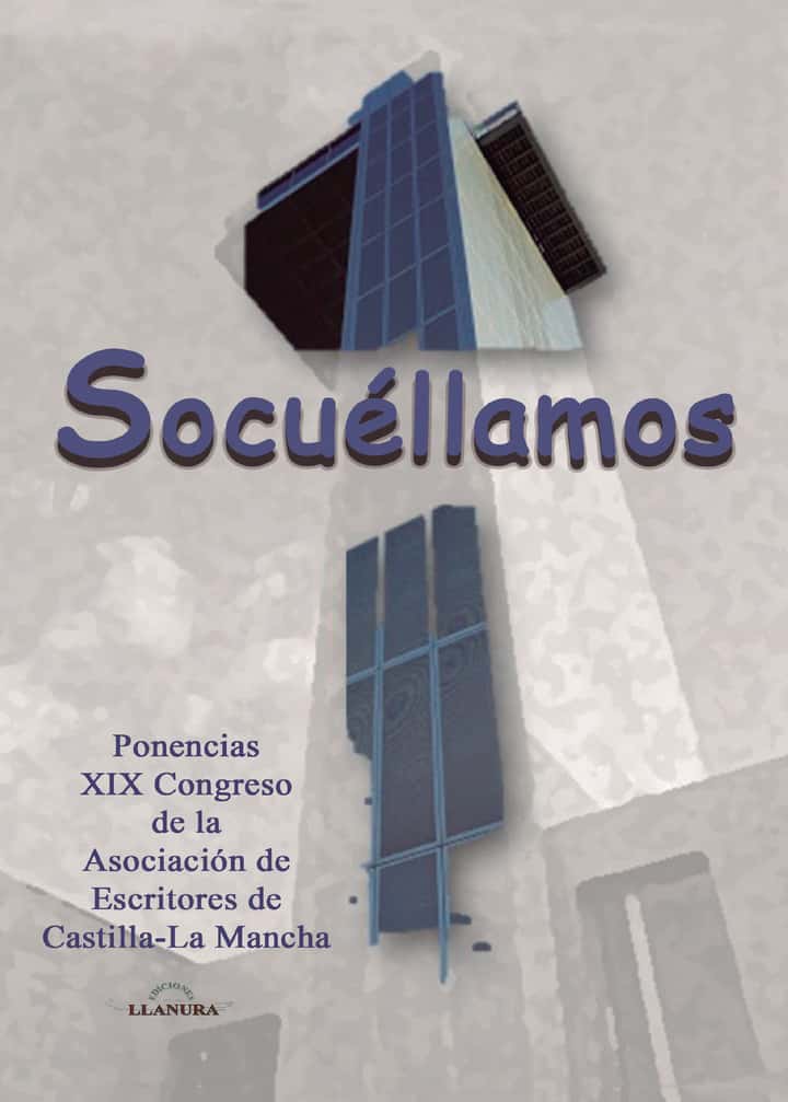 SOCUELLAMOS