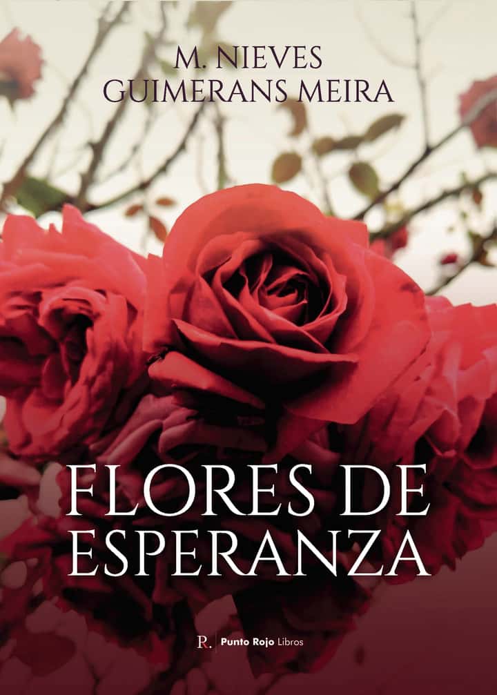 Flores de esperanza