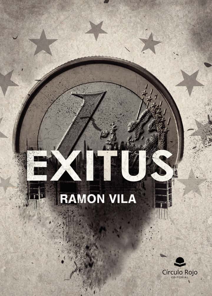 Exitus