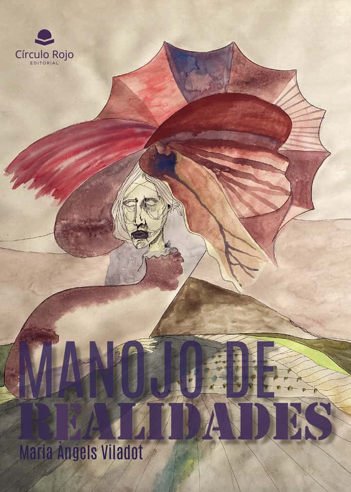 Manojo de realidades