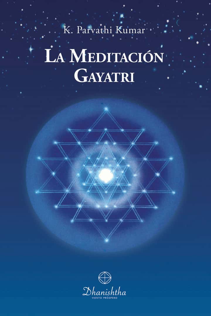 La Meditación, Gayatri