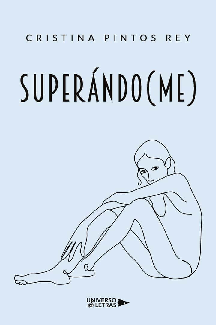 Superándo(me)