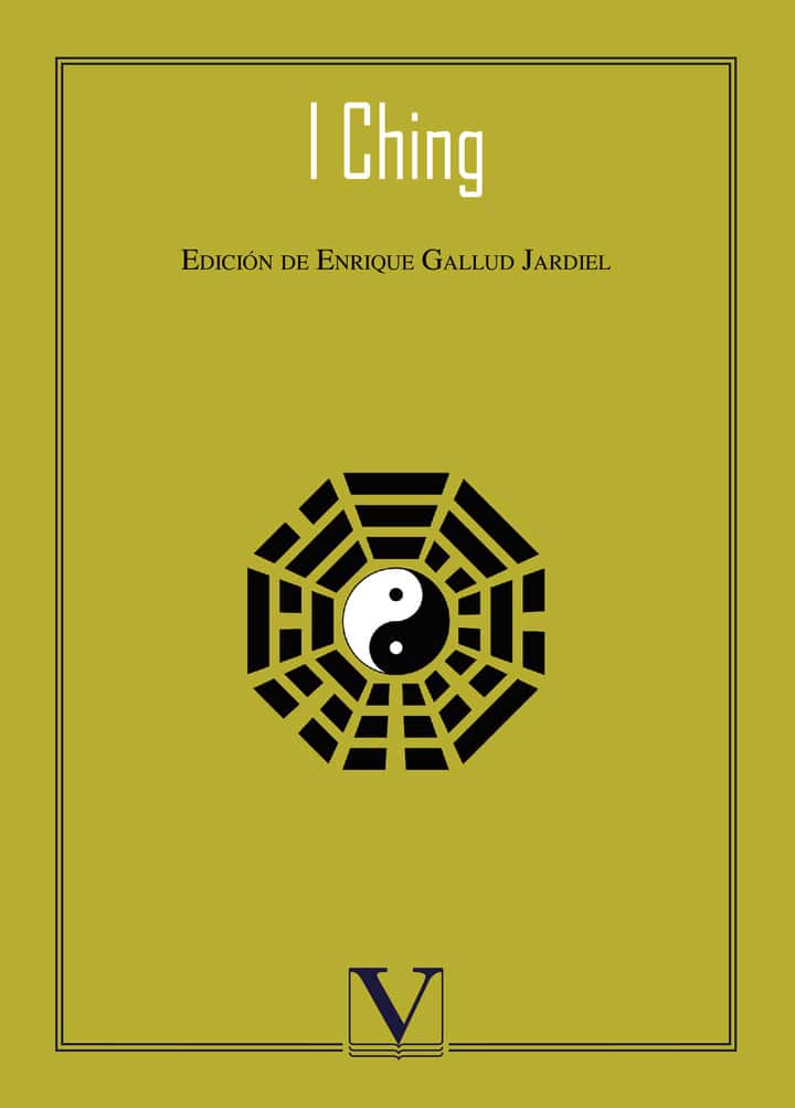 I Ching