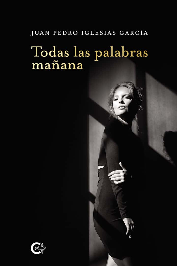 Todas las palabras mañana