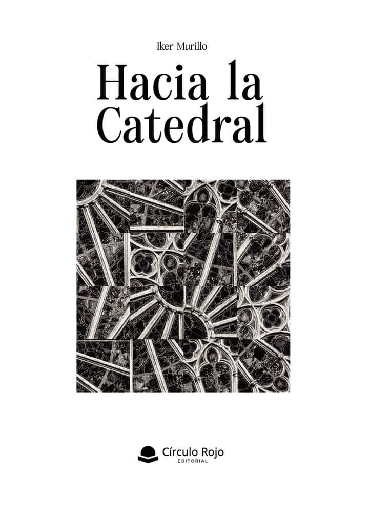 Hacia la catedral