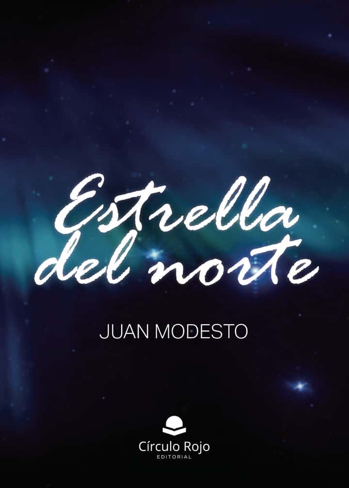 Estrella del norte
