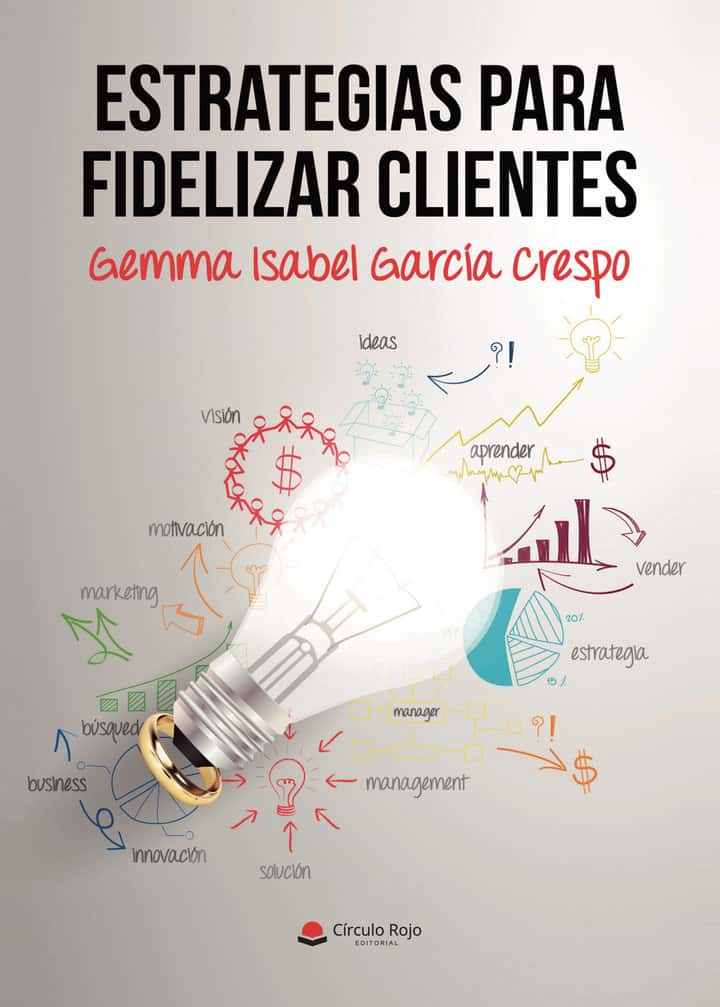 Estrategias para fidelizar clientes: Obra docente y empresa