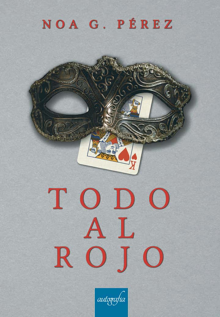 Todo al Rojo