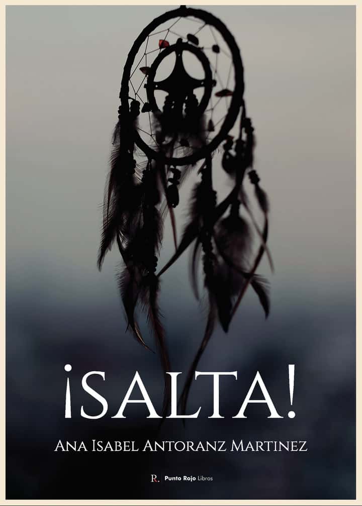 ¡Salta!