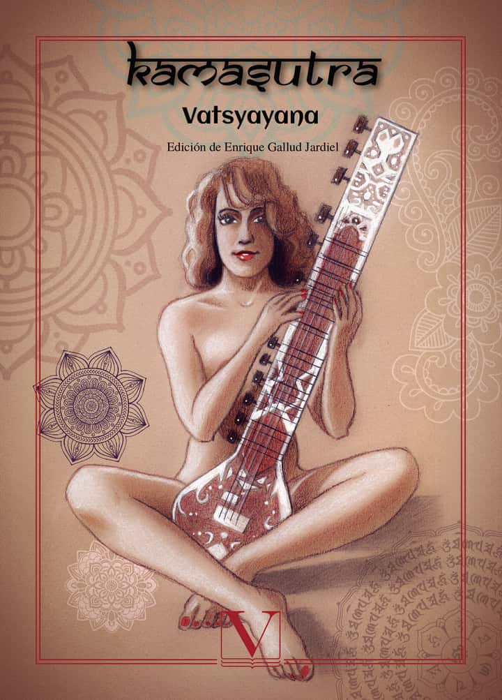 Kamasutra