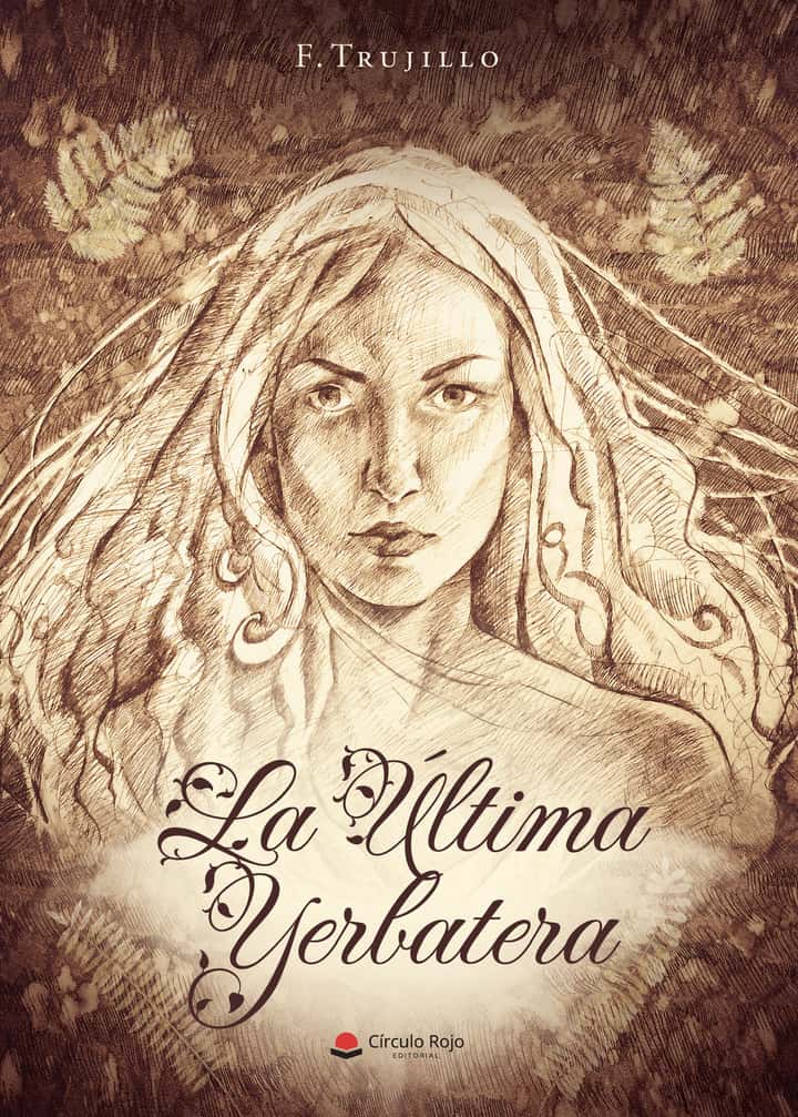 La última yerbatera
