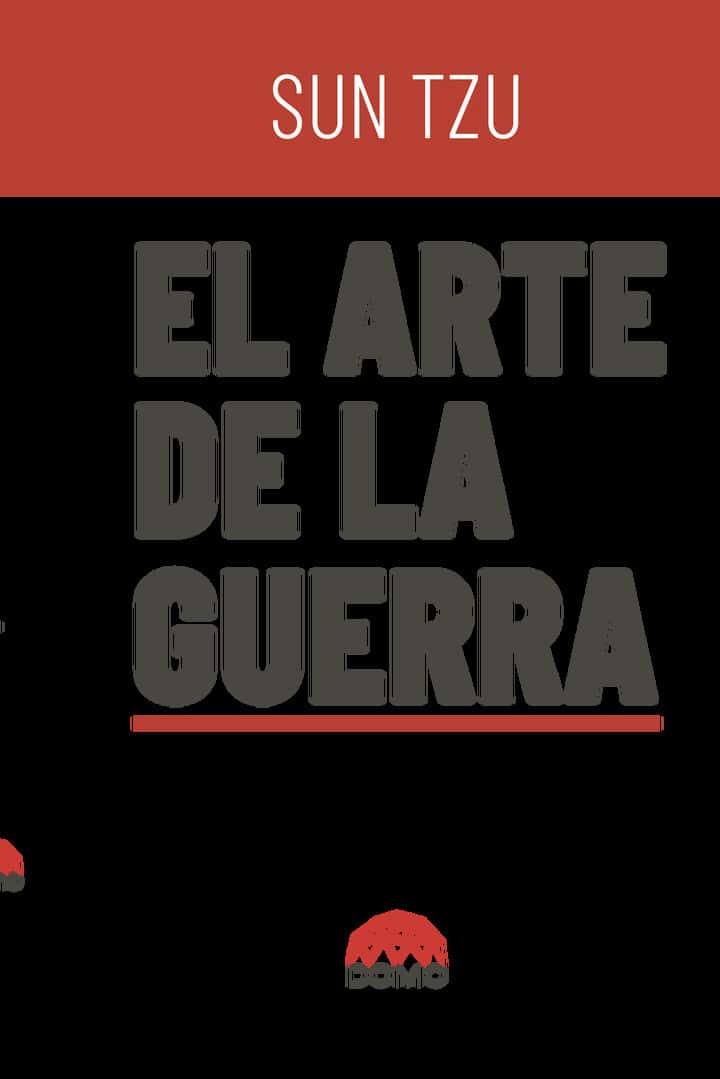 El arte de la guerra