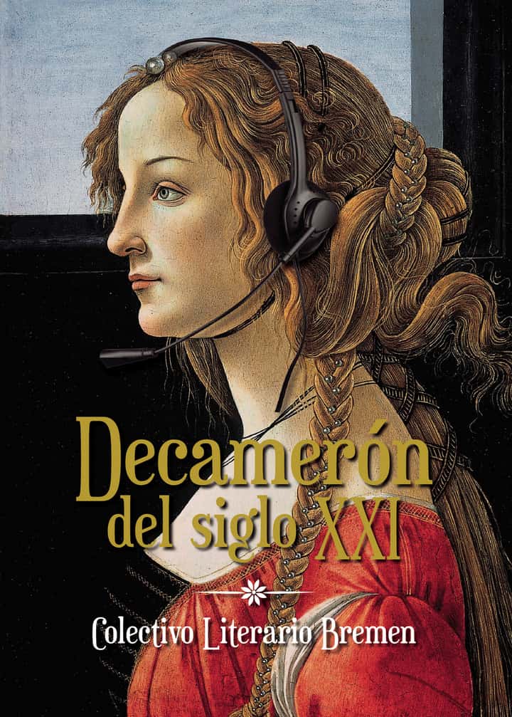 Decamerón del siglo XXI