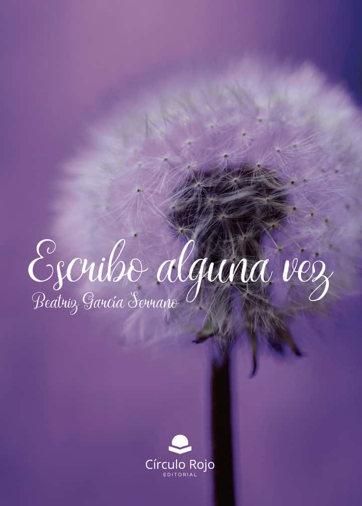 Escribo alguna vez