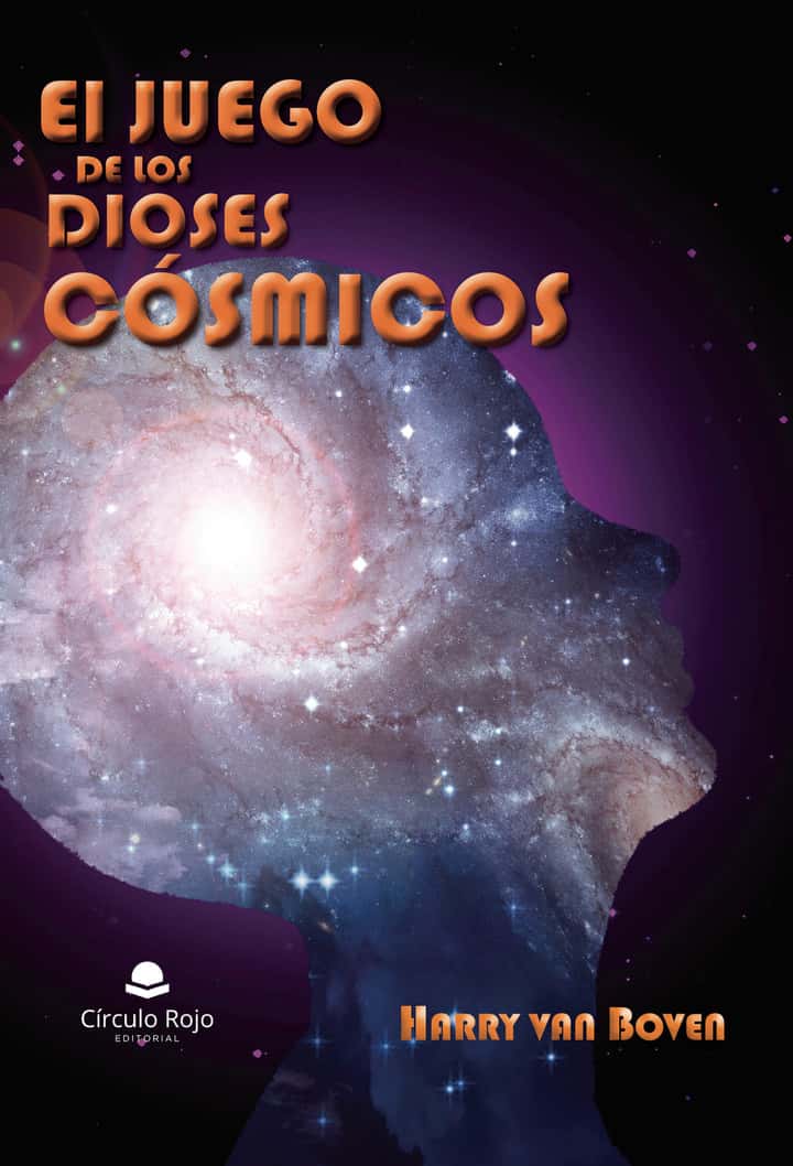 El juego de los dioses cósmicos